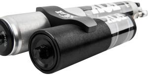FOX Offroad Shocks - FOX Offroad Shocks PERFORMANCE SERIES 2.0 SMOOTH BODY RESERVOIR SHOCK 985-24-245 - Image 5