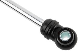 FOX Offroad Shocks - FOX Offroad Shocks PERFORMANCE SERIES 2.0 SMOOTH BODY RESERVOIR SHOCK 985-24-245 - Image 6