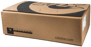FOX Offroad Shocks - FOX Offroad Shocks PERFORMANCE ELITE SERIES 2.5 RESERVOIR SHOCK (PAIR) - ADJUSTABLE 883-26-085 - Image 2