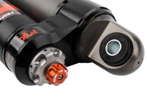 FOX Offroad Shocks - FOX Offroad Shocks PERFORMANCE ELITE SERIES 2.5 RESERVOIR SHOCK (PAIR) - ADJUSTABLE 883-26-085 - Image 4