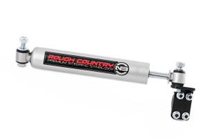 Rough Country Steering Stabilizer 8731830