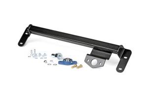 Rough Country Steering Brace 1074