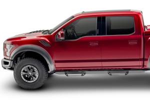 N-Fab - N-Fab Predator Pro - Cab Len (2 Steps) - 10-18 Ram 2500/3500/4500/5500 Mega - TX Blk PRD1090MC-TX - Image 10