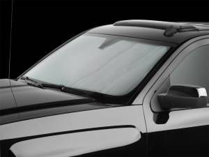 Weathertech - WeatherTech SunShade - Image 2