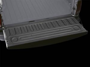 Weathertech - WeatherTech® TechLiner Tailgate Protector - Image 2