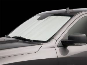 Weathertech - WeatherTech SunShade - Image 2