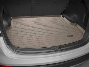 Weathertech - Weathertech Cargo Liner 41556 - Image 2