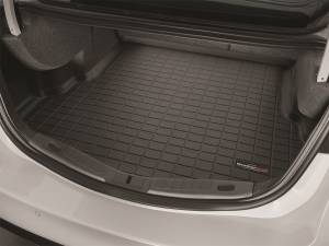 Weathertech - Weathertech Cargo Liner 40583 - Image 2