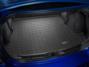 Weathertech - Weathertech Cargo Liner 40608 - Image 2