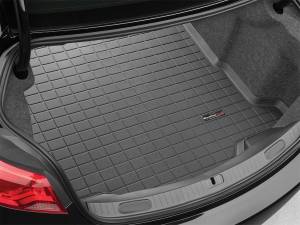 Weathertech - Weathertech Cargo Liner 40897 - Image 2