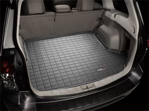Weathertech - Weathertech Cargo Liner 40803 - Image 2