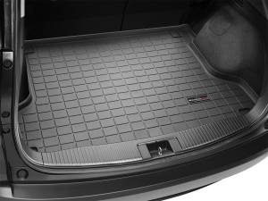 Weathertech - Weathertech Cargo Liner 40827 - Image 2
