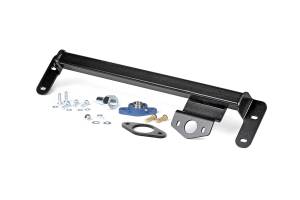 Rough Country Steering Brace 31000