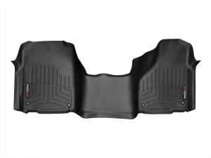 Weathertech FloorLiner™ DigitalFit® 444641