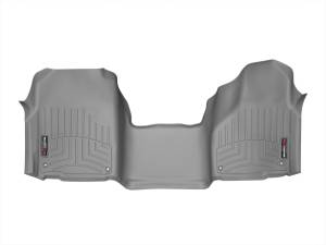 Weathertech FloorLiner™ DigitalFit® 464641