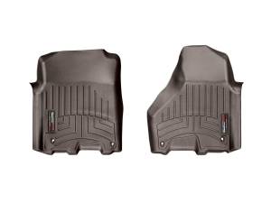 Weathertech FloorLiner™ DigitalFit® 474781