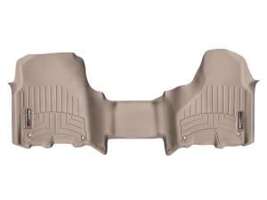 Weathertech FloorLiner™ DigitalFit® 454771