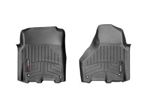 Weathertech FloorLiner™ DigitalFit® 444781