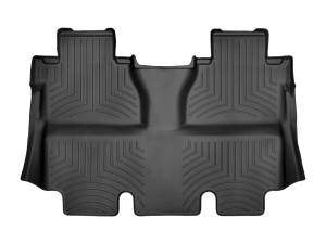 Weathertech FloorLiner™ DigitalFit® 440938