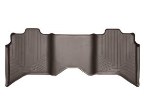 Weathertech FloorLiner™ DigitalFit® 472163