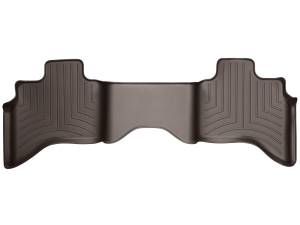 Weathertech FloorLiner™ DigitalFit® 472162