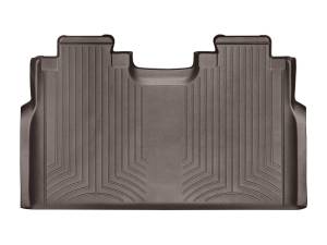Weathertech FloorLiner™ DigitalFit® 476974