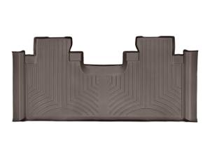 Weathertech FloorLiner™ DigitalFit® 476975
