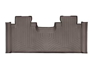 Weathertech FloorLiner™ DigitalFit® 476973