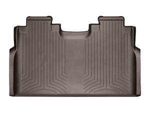 Weathertech FloorLiner™ DigitalFit® 476972