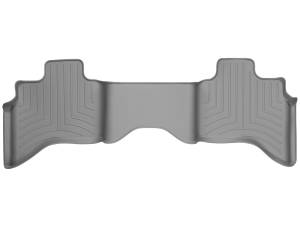 Weathertech FloorLiner™ DigitalFit® 462162