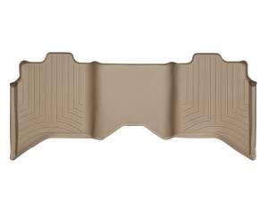 Weathertech FloorLiner™ DigitalFit® 452163