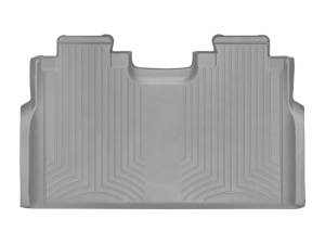 Weathertech FloorLiner™ DigitalFit® 466974