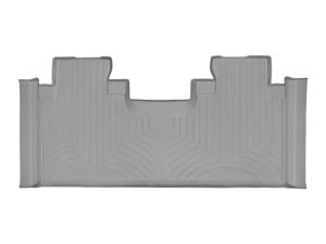 Weathertech FloorLiner™ DigitalFit® 466975