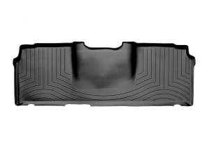 Weathertech FloorLiner™ DigitalFit® 440123