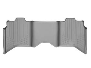 Weathertech FloorLiner™ DigitalFit® 462163