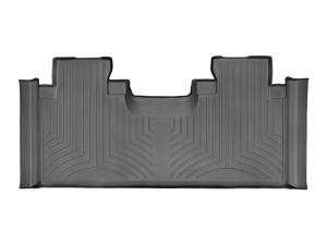 Weathertech FloorLiner™ DigitalFit® 446973
