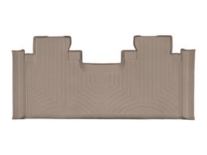 Weathertech FloorLiner™ DigitalFit® 456975