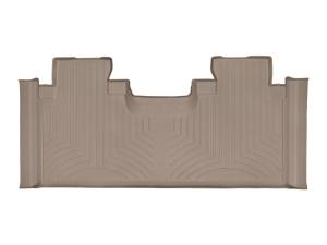 Weathertech FloorLiner™ DigitalFit® 456973