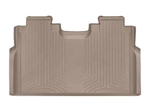 Weathertech FloorLiner™ DigitalFit® 456974