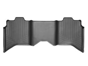 Weathertech FloorLiner™ DigitalFit® 442163