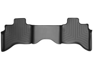 Weathertech FloorLiner™ DigitalFit® 442162