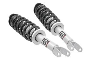Rough Country Suspension Leveling Kit 501061