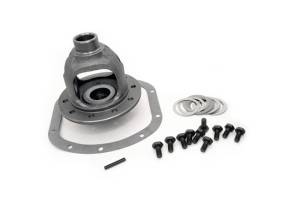 Rough Country Dana 44 Empty Carrier 706025X