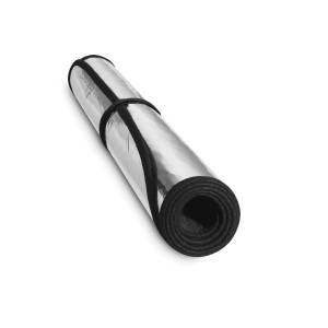 Weathertech - WeatherTech SunShade Full Vehicle Kit - Image 3