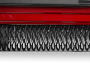 N-Fab - N-Fab Growler - Cab Len - 19 (New Body Style)-22 Silv/Sierra 1500/20-22HD Crw - TX Blk GFC19CC-TX - Image 5
