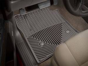 Weathertech - Weathertech All Weather Floor Mats W309CO - Image 2