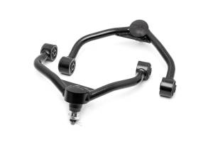 Rough Country Upper Control Arms for 3.5-inch Lifts 31201