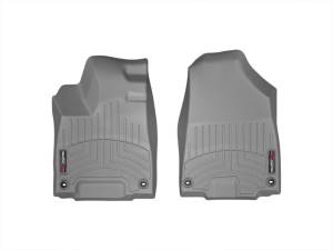 Weathertech FloorLiner™ DigitalFit® 465761
