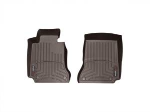 Weathertech - Weathertech FloorLiner™ DigitalFit® 474701 - Image 2