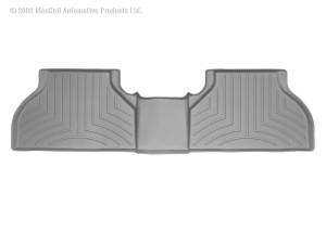 Weathertech FloorLiner™ DigitalFit® 465762